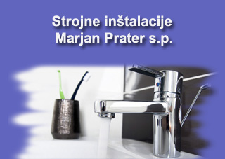 Strojne Inštalacije Dravograd